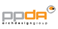 PPDA